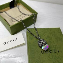 Picture of Gucci Necklace _SKUGuccinecklace08cly1129824